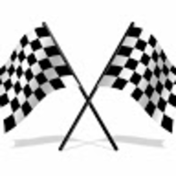 Meet your Posher, Dave - Picture 1 of 1